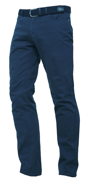 PANTALON AMBULANCIER AMBU STRETCH